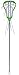 Brine Women's Dynasty Rise Complete Stick