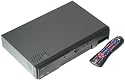 RCA DWD490RE DIRECTV/UltimateTV Receiver (*See Restrictions)