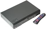 Product details for RCA DWD490RE DIRECTV/UltimateTV Receiver (*See Restrictions)