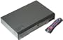 RCA DWD490RE DIRECTV/UltimateTV Receiver (*See Restrictions)