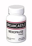 Menopause Herbal Relief