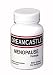Menopause Herbal Relief