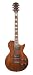 AXL USA 1216 Classic, Antique Brown