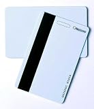KERISYS 50 Card pack Multi-Technology Proximity - model PSM-2P