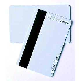 Click here to buy KERISYS 50 Card pack Multi-Technology Proximity - model PSM-2P by Keri System.