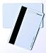 KERISYS 50 Card pack Multi-Technology Proximity - model PSM-2P