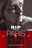 Hip Hotels Paris - Herbert Ypma