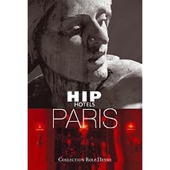 Hip Hotels Paris