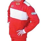 RCI 9616B Single Layer Driving Jacket