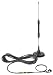 Andrew Dual Band Magnet Mount Antenna and Drive Time Cable Kit for Ericsson Phones