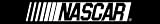 NASCAR Windshield Decal
