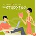 Classic FM Music for Studying