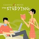 Classic FM - Music for Studying