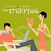Classic FM Music For Studying