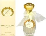 Le Jasmin by Annick Goutal for Women 1.7 oz Eau de Toilette Spray