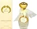 Le Jasmin by Annick Goutal for Women 1.7 oz Eau de Toilette Spray