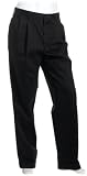 Tommy Hilfiger Men's Classic Chino Pant