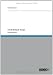 Credit Default Swaps bei Bücher zum Namen: 31NXKYY%2BYlL._SL75_