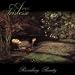 Avec Tristesse-Ravishing Beauty