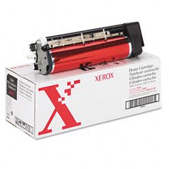 Sharp XEROX 13R555 COPY CTG FOR USE ( 13R555 )
