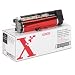 Sharp XEROX 13R555 COPY CTG FOR USE ( 13R555 )