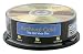 Delkin Devices 25PK DVD 4.7 GB ARCHIVAL GOLD ( DDVD-R/25 SPINDLE )