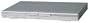Daewoo DVG-9200N Progressive Scan DVD Player