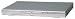 Search : Daewoo DVG-9200N Progressive Scan DVD Player