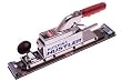 Hutchins Hustler Straight Line Air Sander