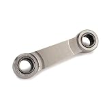 Connecting Rod, 35GT (2.15) by Evolution Engines