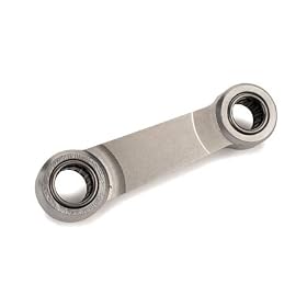 Connecting Rod, 35GT (2.15) from Evolution Aircraft Engines