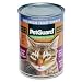 PetGuard Premium Feast Dinner for Cats (12/14-oz cans)