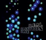 Music : Electron Blue