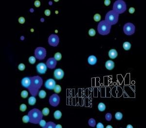 CD-Charts  Music : Electron Blue [CD 2]