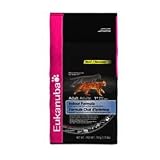 Eukanuba Adult Indoor Weight Control and Hairball Formula Dry Cat Food