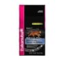 Eukanuba Adult Indoor Weight Control & Hairball Formula Dry Cat Food