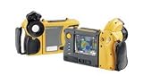 Fluke TI40FT-20, Therm Imager, IR Flexcam, Fusion, 20MM
