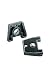 Manfrotto