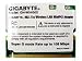 Electronics : Gigabyte GN WIAG02 - Network adapter - mini PCI - 802.11b, 802.11g, 802.11 Super G