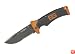 Gerber 31-000752 Bear Grylls Survival Series, Folding Sheath Knife