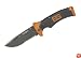 Gerber 31-000752 Bear Grylls Survival Series, Folding Sheath Knife
