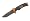 Gerber Folding Sheat Bear Grylls, grau, 22-31-000752