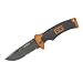 Gerber 31-000752 Bear Grylls Survival Series, Folding Sheath Knife