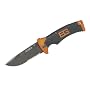 Gerber Folding Sheat Bear Grylls, grau, 22-31-0007&hellip Gerber