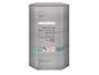 Rembrandt Premium Whitening Refills- 6 Pre-Filled Whitening Gel Syringes