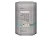 Rembrandt Premium Whitening Refills- 6 Pre-Filled Whitening Gel Syringes