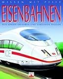 Eisenbahnen