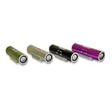 TeckNet AD-05 iPod Portable Speaker and Docking System for Apple iPod - Silver