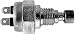 Standard Motor Products Temp Sender/Sensor