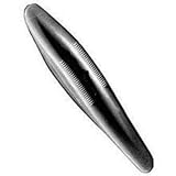 Bite Stick (Box of 10)
